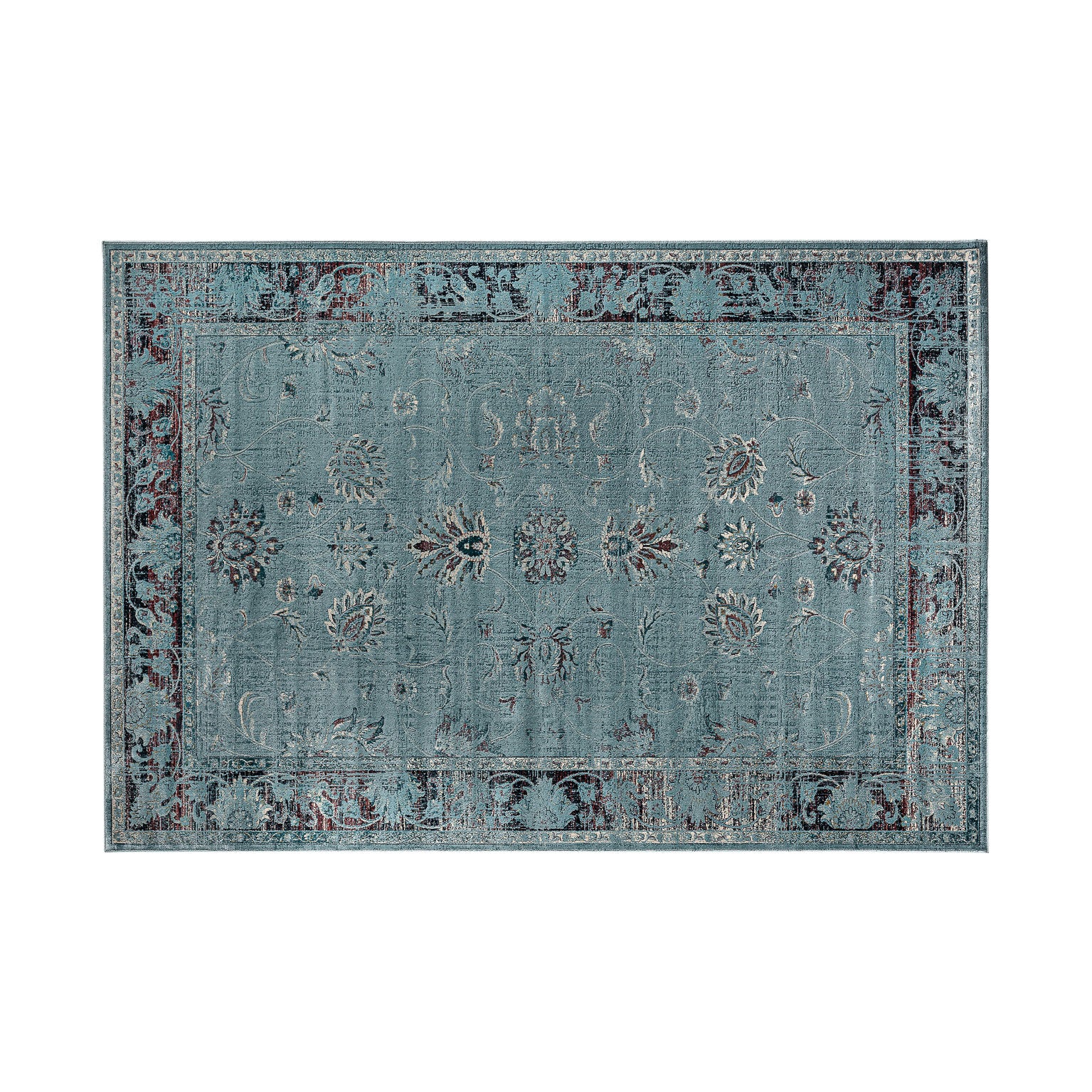 SUYAY CARPET